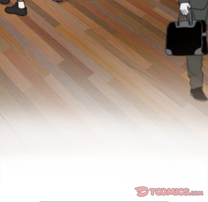 Linked Hearts Linked Hearts EP 23 - Toomics page 18 - 