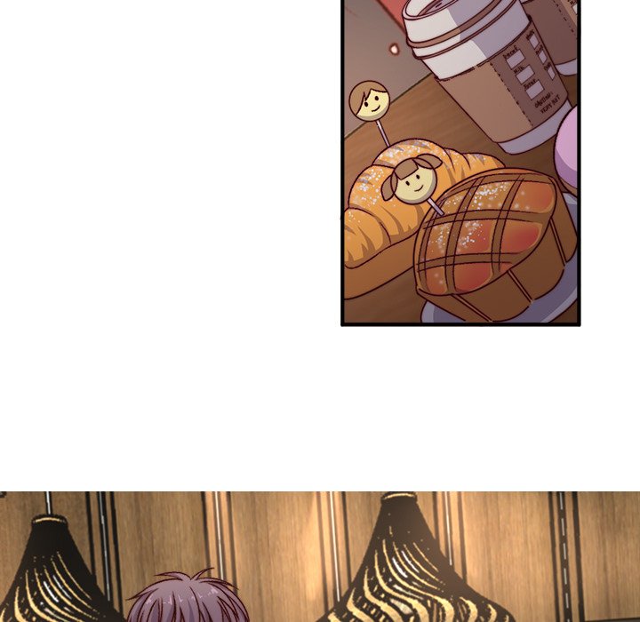 Linked Hearts Linked Hearts EP 23 - Toomics page 20 - 