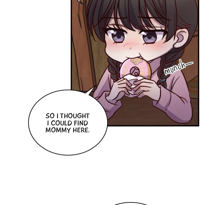 Linked Hearts Linked Hearts EP 23 - Toomics page 29 - 