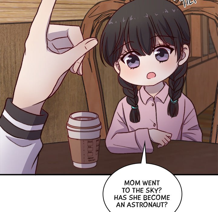 Linked Hearts Linked Hearts EP 23 - Toomics page 33 - 