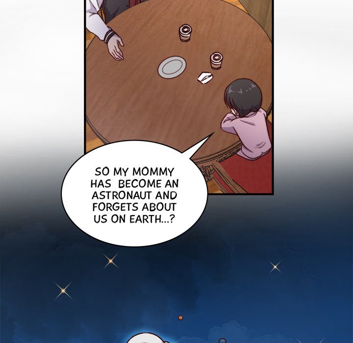 Linked Hearts Linked Hearts EP 23 - Toomics page 35 - 