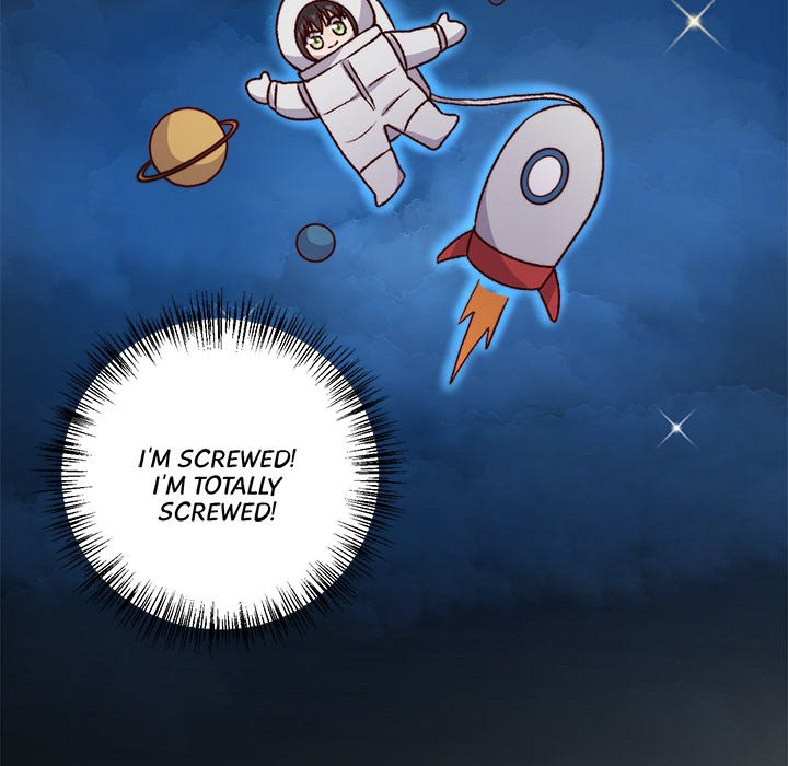 Linked Hearts Linked Hearts EP 23 - Toomics page 36 - 