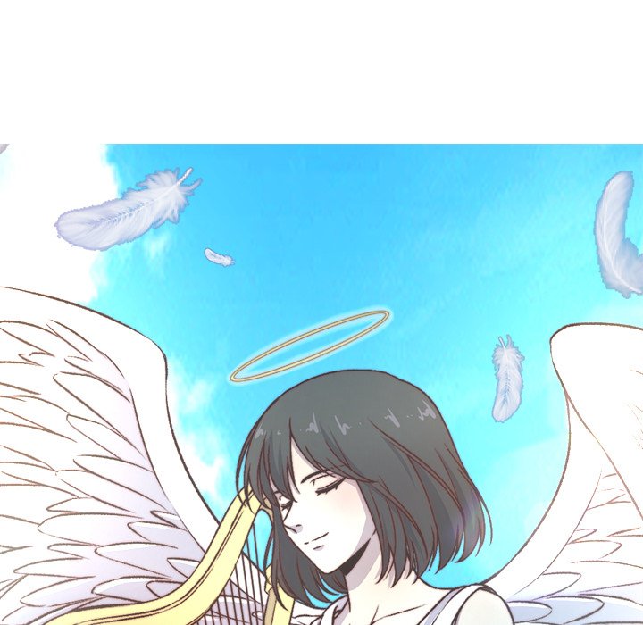 Linked Hearts Linked Hearts EP 23 - Toomics page 40 - 