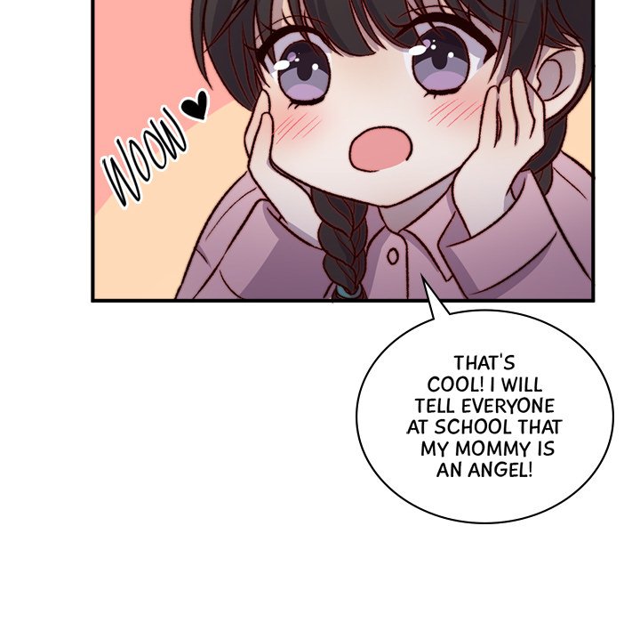 Linked Hearts Linked Hearts EP 23 - Toomics page 43 - 