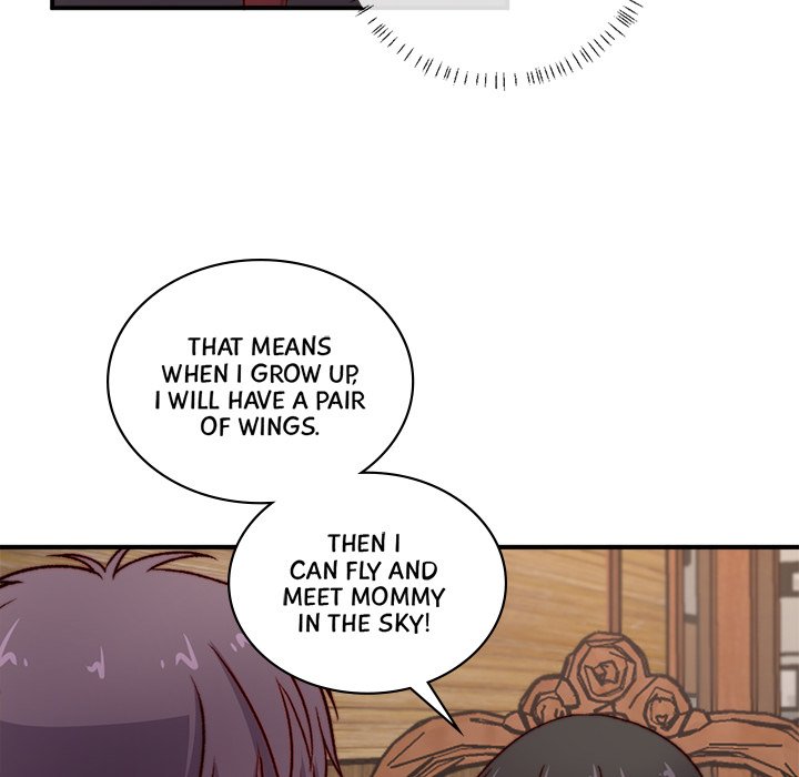 Linked Hearts Linked Hearts EP 23 - Toomics page 45 - 