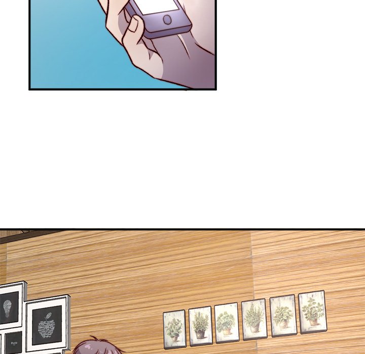 Linked Hearts Linked Hearts EP 23 - Toomics page 48 - 