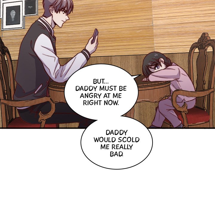Linked Hearts Linked Hearts EP 23 - Toomics page 49 - 