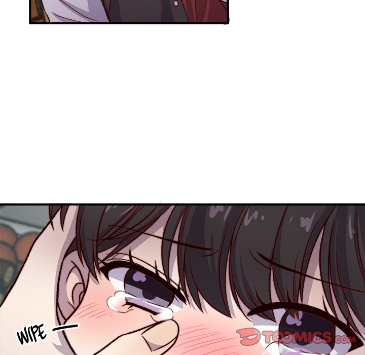 Linked Hearts Linked Hearts EP 23 - Toomics page 6 - 