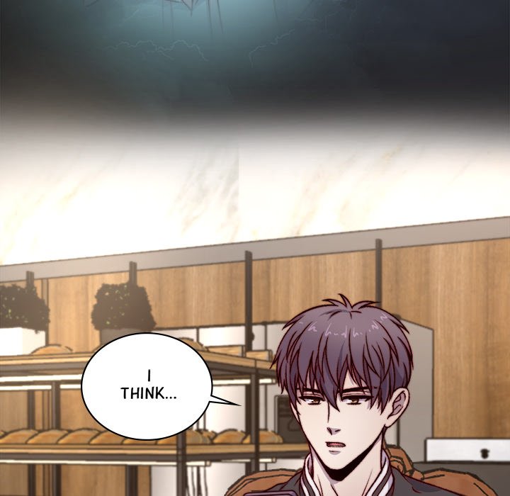 Linked Hearts Linked Hearts EP 23 - Toomics page 53 - 