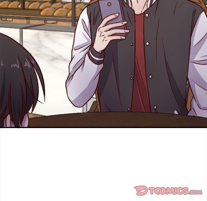 Linked Hearts Linked Hearts EP 23 - Toomics page 54 - 