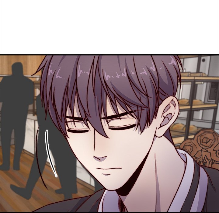 Linked Hearts Linked Hearts EP 23 - Toomics page 55 - 
