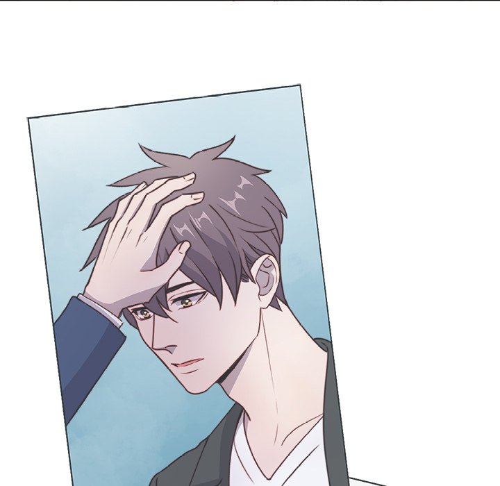 Linked Hearts Linked Hearts EP 23 - Toomics page 56 - 