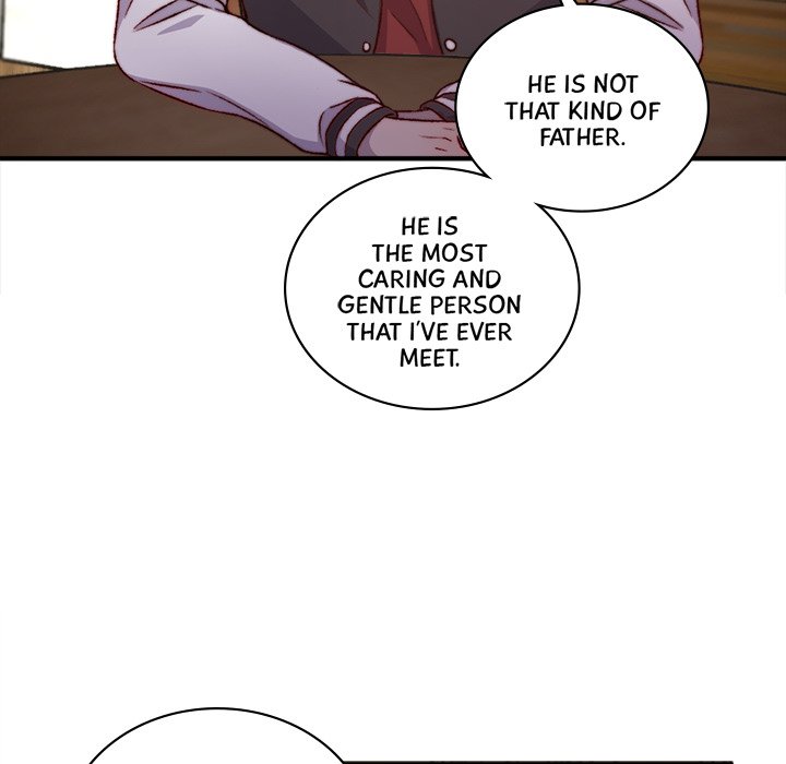 Linked Hearts Linked Hearts EP 23 - Toomics page 59 - 