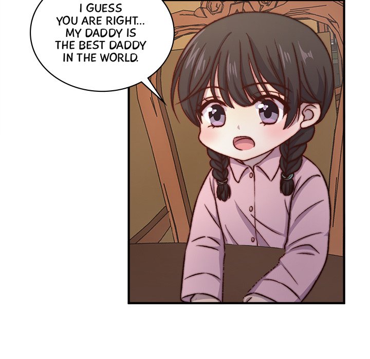 Linked Hearts Linked Hearts EP 23 - Toomics page 60 - 