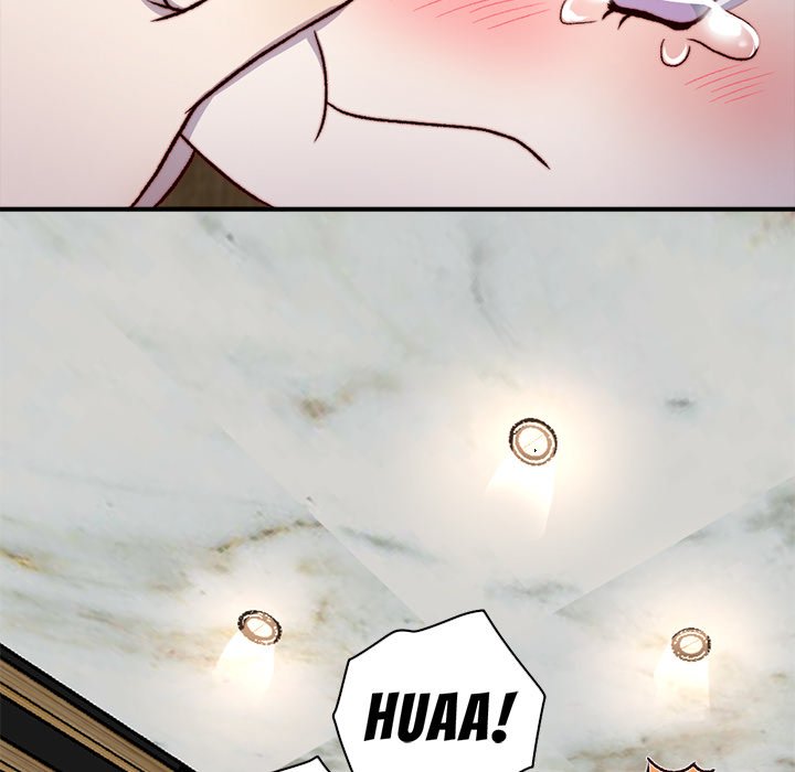 Linked Hearts Linked Hearts EP 23 - Toomics page 7 - 