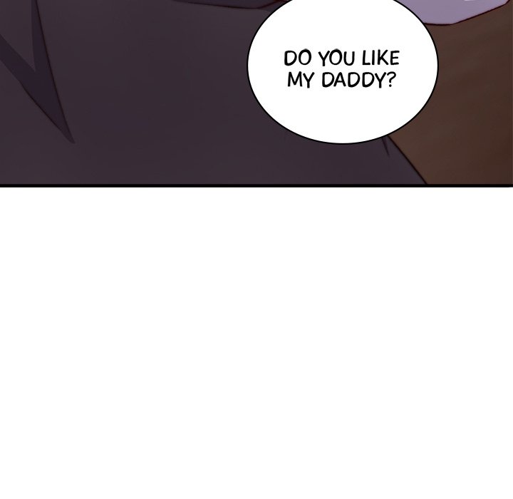 Linked Hearts Linked Hearts EP 23 - Toomics page 65 - 