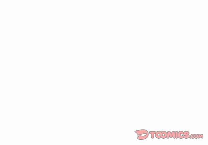 Linked Hearts Linked Hearts EP 23 - Toomics page 66 - 