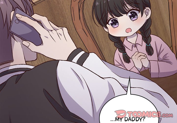 Linked Hearts Linked Hearts EP 24 - Toomics page 2 - 