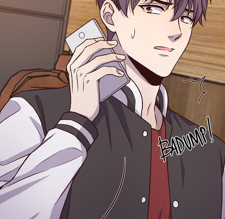 Linked Hearts Linked Hearts EP 24 - Toomics page 11 - 