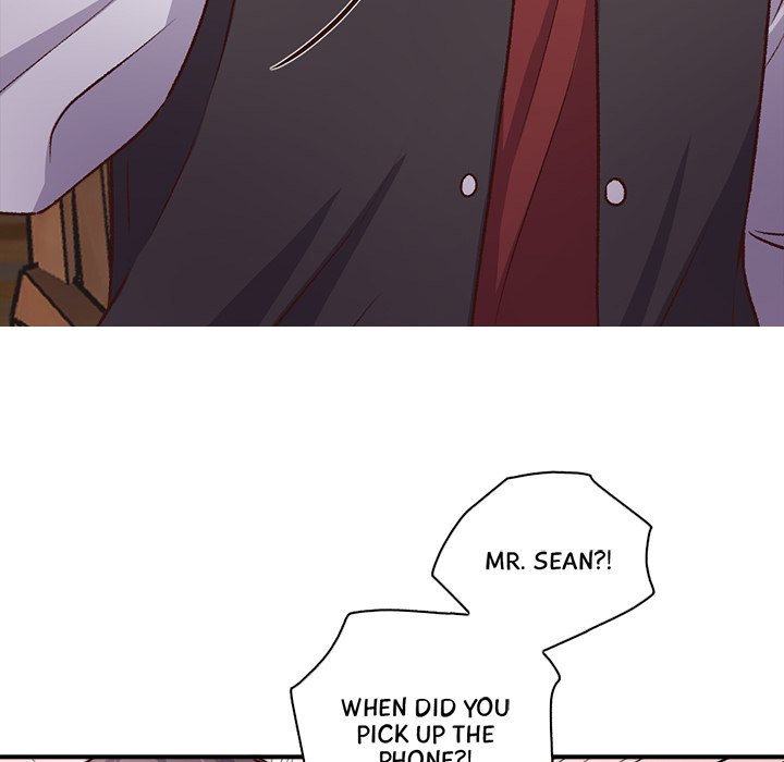 Linked Hearts Linked Hearts EP 24 - Toomics page 12 - 