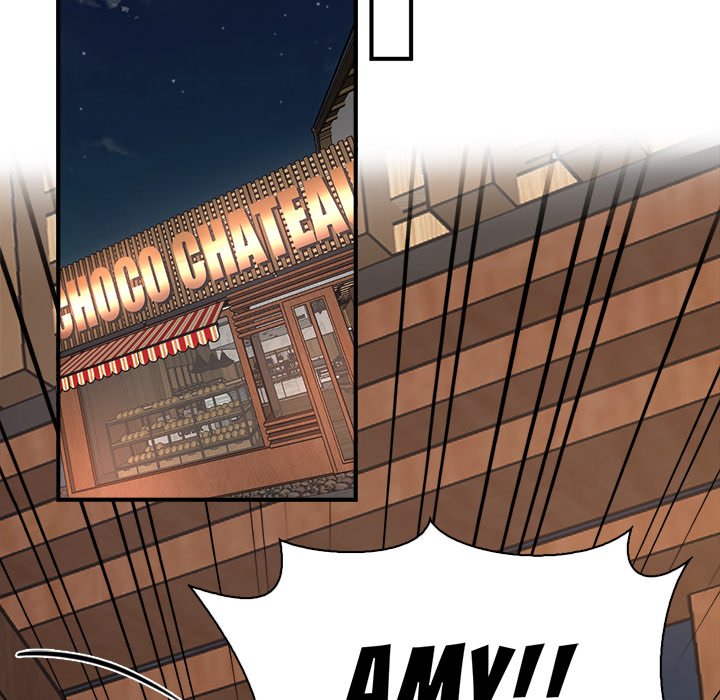 Linked Hearts Linked Hearts EP 24 - Toomics page 16 - 