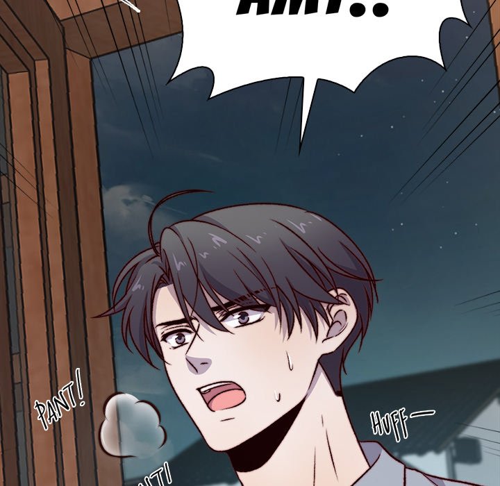 Linked Hearts Linked Hearts EP 24 - Toomics page 17 - 