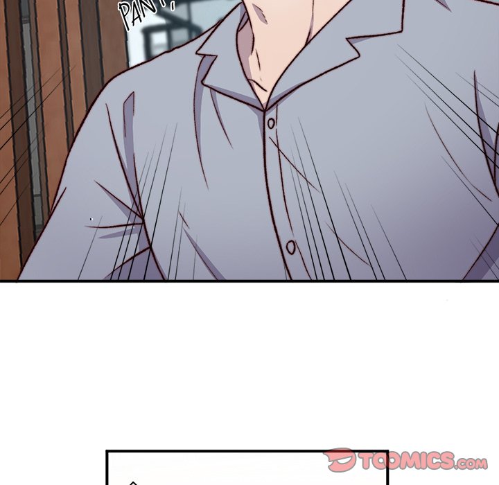 Linked Hearts Linked Hearts EP 24 - Toomics page 18 - 