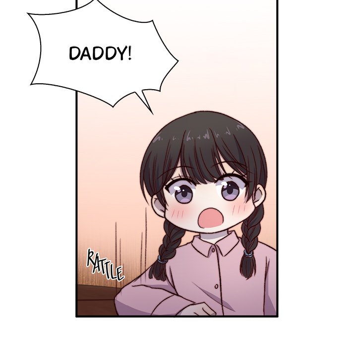 Linked Hearts Linked Hearts EP 24 - Toomics page 19 - 