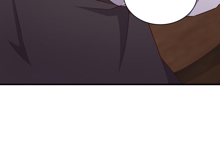 Linked Hearts Linked Hearts EP 24 - Toomics page 3 - 