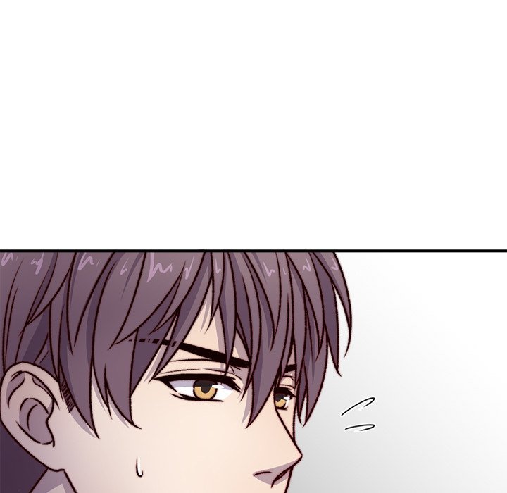 Linked Hearts Linked Hearts EP 24 - Toomics page 24 - 