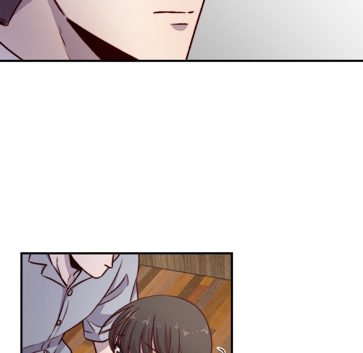 Linked Hearts Linked Hearts EP 24 - Toomics page 25 - 