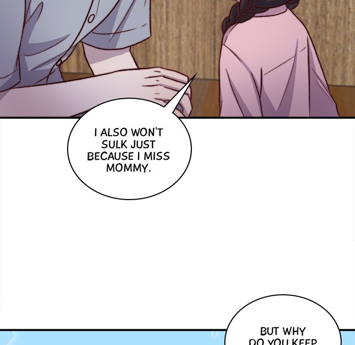 Linked Hearts Linked Hearts EP 24 - Toomics page 29 - 