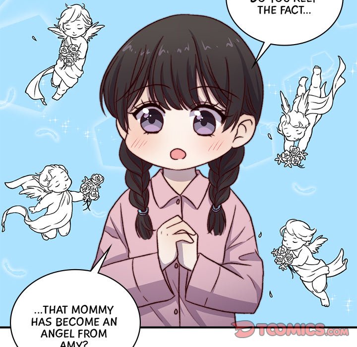 Linked Hearts Linked Hearts EP 24 - Toomics page 30 - 