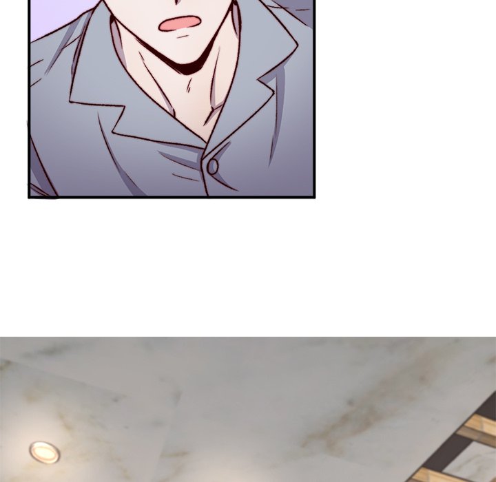 Linked Hearts Linked Hearts EP 24 - Toomics page 32 - 