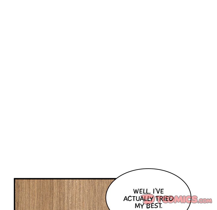 Linked Hearts Linked Hearts EP 24 - Toomics page 42 - 
