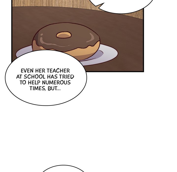 Linked Hearts Linked Hearts EP 24 - Toomics page 43 - 