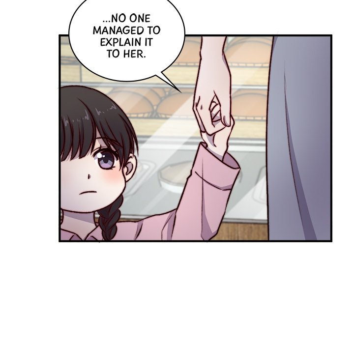 Linked Hearts Linked Hearts EP 24 - Toomics page 44 - 