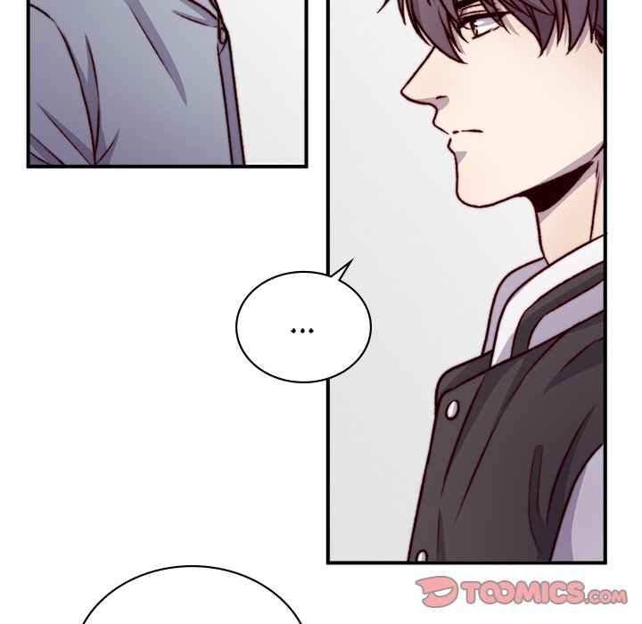 Linked Hearts Linked Hearts EP 24 - Toomics page 46 - 