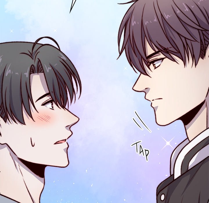 Linked Hearts Linked Hearts EP 24 - Toomics page 49 - 