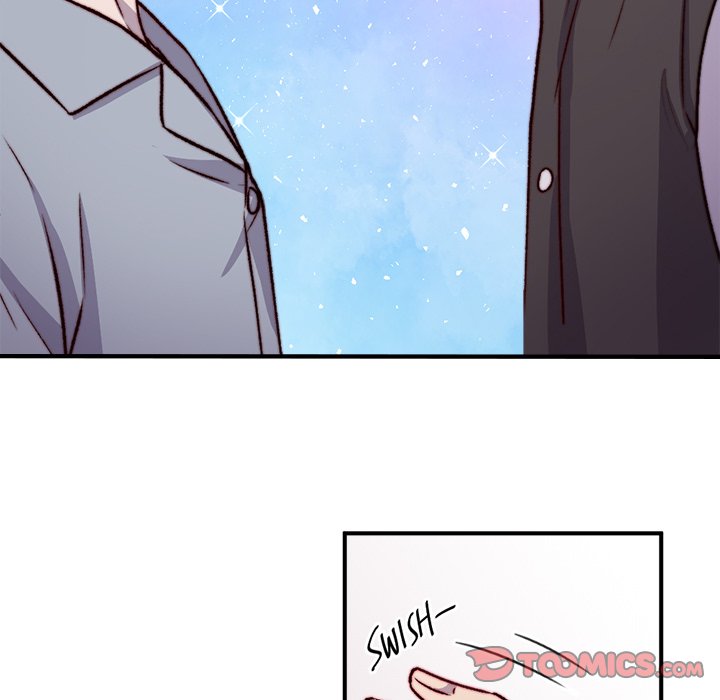 Linked Hearts Linked Hearts EP 24 - Toomics page 50 - 