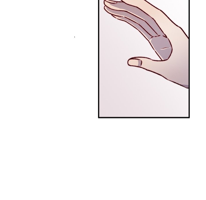 Linked Hearts Linked Hearts EP 24 - Toomics page 51 - 