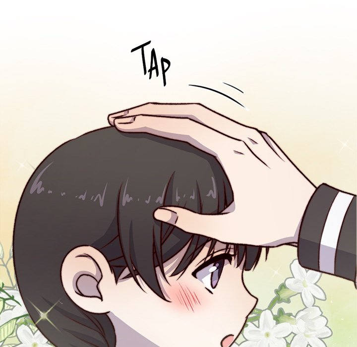 Linked Hearts Linked Hearts EP 24 - Toomics page 52 - 