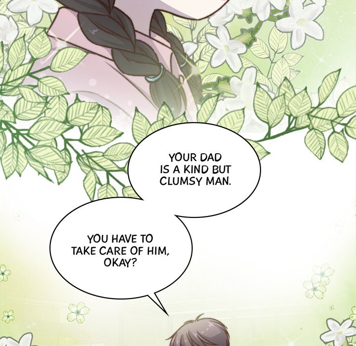 Linked Hearts Linked Hearts EP 24 - Toomics page 53 - 