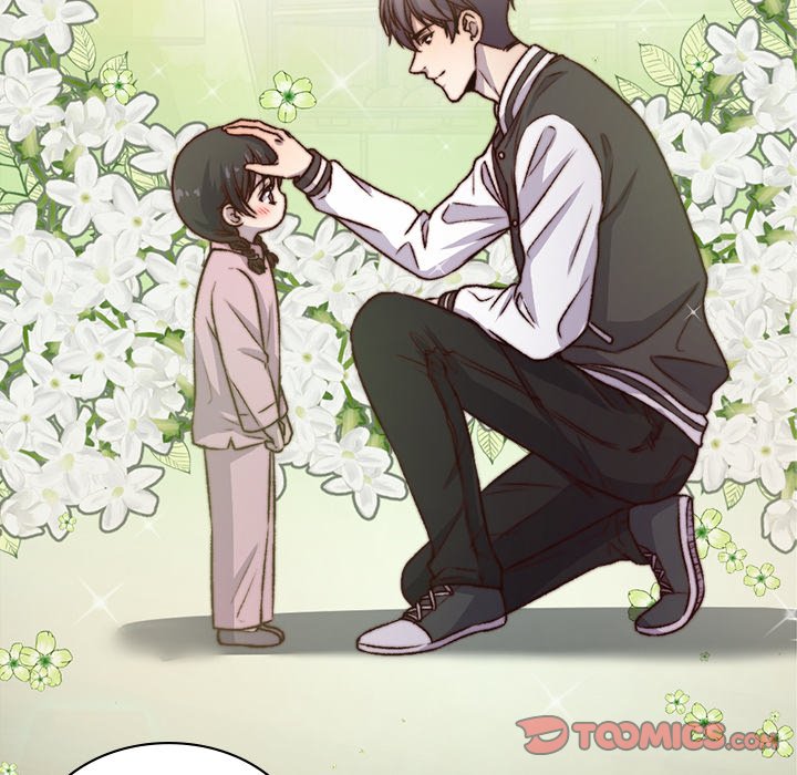Linked Hearts Linked Hearts EP 24 - Toomics page 54 - 