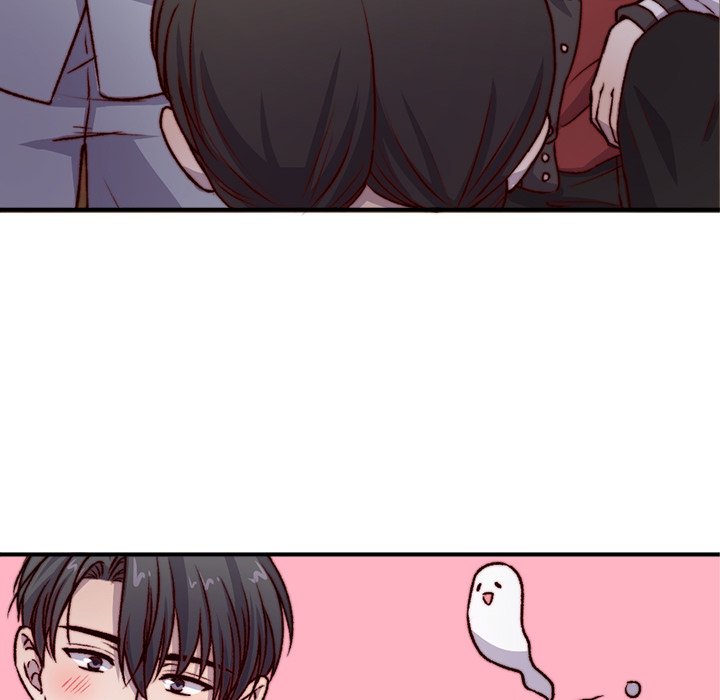 Linked Hearts Linked Hearts EP 24 - Toomics page 60 - 