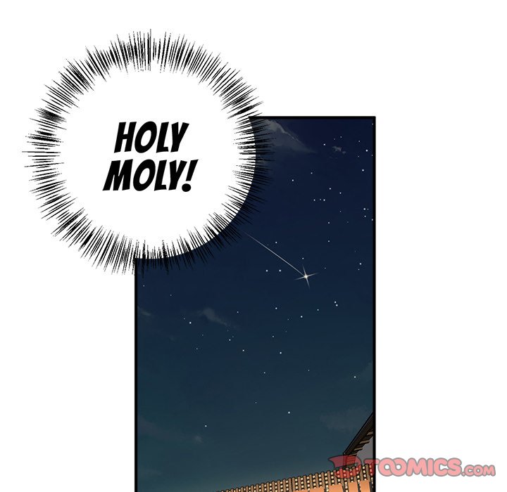 Linked Hearts Linked Hearts EP 24 - Toomics page 62 - 
