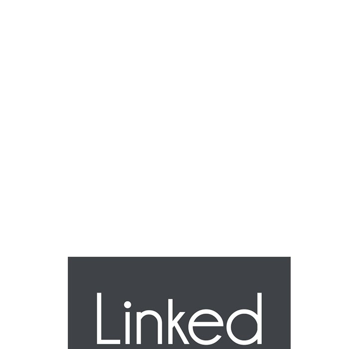 Linked Hearts Linked Hearts EP 24 - Toomics page 64 - 