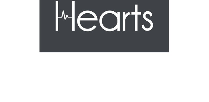 Linked Hearts Linked Hearts EP 24 - Toomics page 65 - 