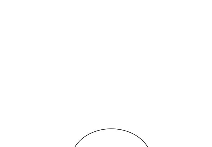 Linked Hearts Linked Hearts EP 25 - Toomics page 1 - 