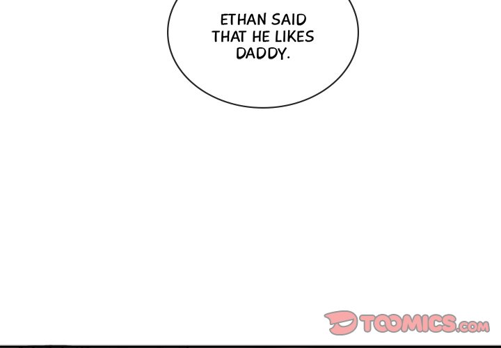 Linked Hearts Linked Hearts EP 25 - Toomics page 2 - 